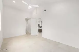 3247 E Sheridan St, Phoenix, AZ 85008 - Photo 22