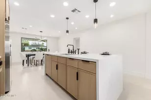 3247 E Sheridan St, Phoenix, AZ 85008 - Photo 12