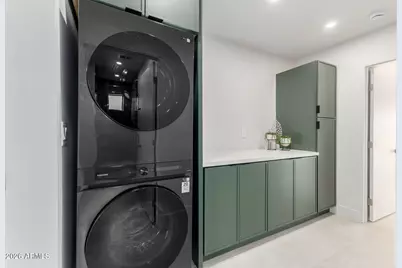 3247 E Sheridan Street, Phoenix, AZ 85008 - Photo 30