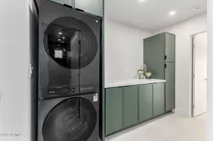 3247 E Sheridan St, Phoenix, AZ 85008 - Photo 30