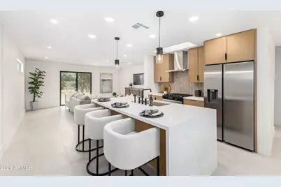 3247 E Sheridan Street, Phoenix, AZ 85008 - Photo 1