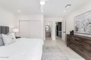 3247 E Sheridan St, Phoenix, AZ 85008 - Photo 16