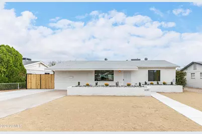 3247 E Sheridan Street, Phoenix, AZ 85008 - Photo 4