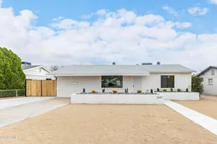 3247 E Sheridan St, Phoenix, AZ 85008 - Photo 4