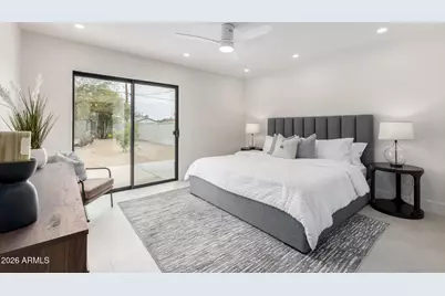 3247 E Sheridan Street, Phoenix, AZ 85008 - Photo 14