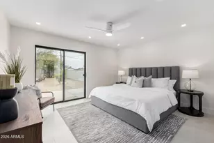 3247 E Sheridan St, Phoenix, AZ 85008 - Photo 14