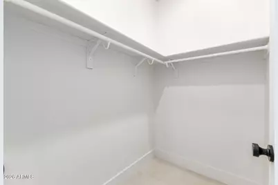 3247 E Sheridan Street, Phoenix, AZ 85008 - Photo 24