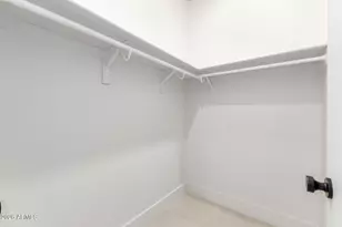 3247 E Sheridan St, Phoenix, AZ 85008 - Photo 24