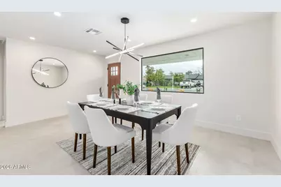 3247 E Sheridan Street, Phoenix, AZ 85008 - Photo 8