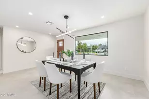 3247 E Sheridan St, Phoenix, AZ 85008 - Photo 8