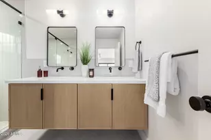 3247 E Sheridan St, Phoenix, AZ 85008 - Photo 18