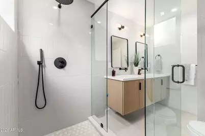 3247 E Sheridan Street, Phoenix, AZ 85008 - Photo 20