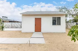 3247 E Sheridan St, Phoenix, AZ 85008 - Photo 36