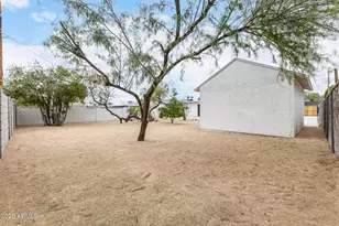 3247 E Sheridan St, Phoenix, AZ 85008 - Photo 38