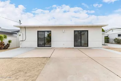 3247 E Sheridan Street, Phoenix, AZ 85008 - Photo 32