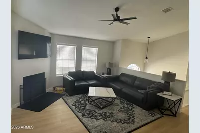 921 S Val Vista Drive #135, Mesa, AZ 85204 - Photo 6