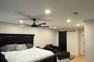 921 S Val Vista Dr, Mesa, AZ 85204 - Photo 14