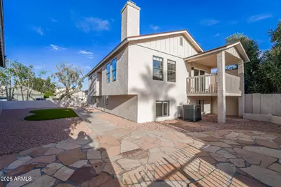 921 S Val Vista Drive #135, Mesa, AZ 85204 - Photo 20