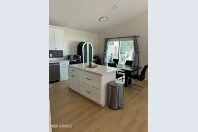921 S Val Vista Drive #135, Mesa, AZ 85204 - Photo 6