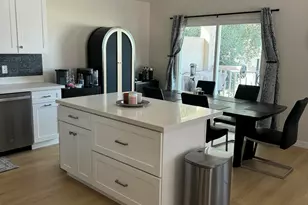 921 S Val Vista Dr, Mesa, AZ 85204 - Photo 6