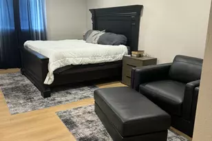 921 S Val Vista Dr, Mesa, AZ 85204 - Photo 12