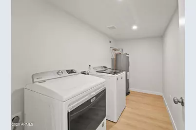 921 S Val Vista Drive #135, Mesa, AZ 85204 - Photo 16