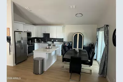 921 S Val Vista Drive #135, Mesa, AZ 85204 - Photo 10