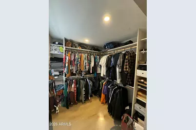 921 S Val Vista Drive #135, Mesa, AZ 85204 - Photo 14