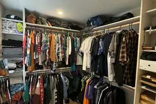 921 S Val Vista Dr, Mesa, AZ 85204 - Photo 14