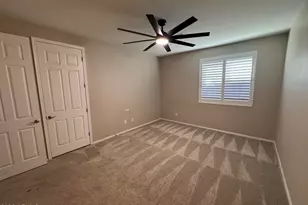 15668 W Washington St, Goodyear, AZ 85338 - Photo 10