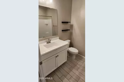 15668 W Washington Street, Goodyear, AZ 85338 - Photo 6