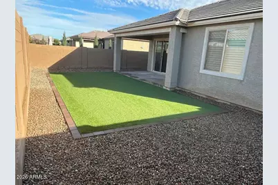 15668 W Washington Street, Goodyear, AZ 85338 - Photo 8