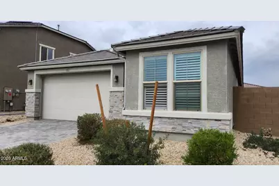 15668 W Washington Street, Goodyear, AZ 85338 - Photo 2