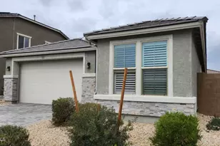 15668 W Washington St, Goodyear, AZ 85338 - Photo 2