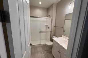 15668 W Washington St, Goodyear, AZ 85338 - Photo 8