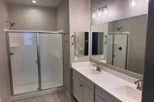 15668 W Washington St, Goodyear, AZ 85338 - Photo 6