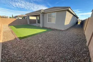 15668 W Washington St, Goodyear, AZ 85338 - Photo 12