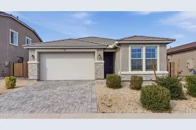 15668 W Washington Street, Goodyear, AZ 85338 - Photo 1