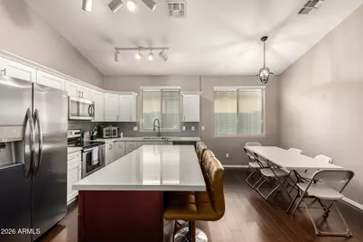 17218 W Smokey Drive, Surprise, AZ 85388 - Photo 6