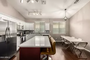 17218 W Smokey Dr, Surprise, AZ 85388 - Photo 6