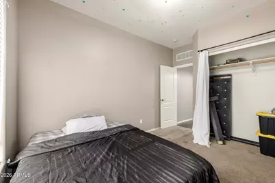 17218 W Smokey Drive, Surprise, AZ 85388 - Photo 14