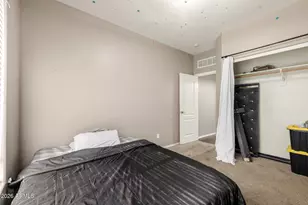 17218 W Smokey Dr, Surprise, AZ 85388 - Photo 14