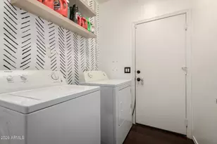 17218 W Smokey Dr, Surprise, AZ 85388 - Photo 18