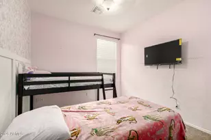 17218 W Smokey Dr, Surprise, AZ 85388 - Photo 16