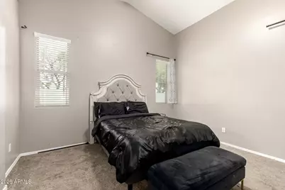 17218 W Smokey Drive, Surprise, AZ 85388 - Photo 8