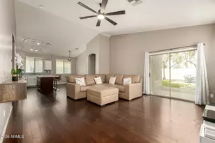 17218 W Smokey Dr, Surprise, AZ 85388 - Photo 2