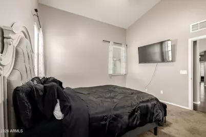 17218 W Smokey Drive, Surprise, AZ 85388 - Photo 10