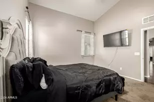 17218 W Smokey Dr, Surprise, AZ 85388 - Photo 10