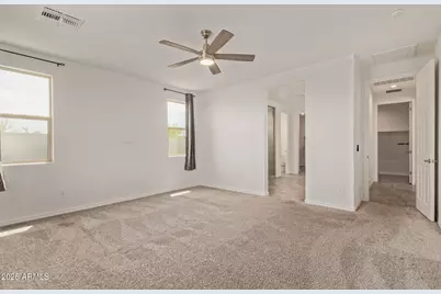 2313 N 195th Drive, Buckeye, AZ 85396 - Photo 22