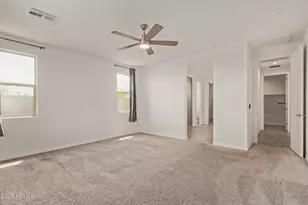 2313 N 195th Dr, Buckeye, AZ 85396 - Photo 22